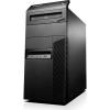 Lenovo ThinkCentre M83 10AL0013CA