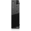 Lenovo ThinkCentre M83 10AM0004CA