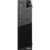 Lenovo ThinkCentre M83 10AM0005CA