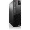 Lenovo ThinkCentre M83 10AM000UCA