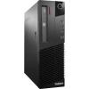 Lenovo ThinkCentre M83 10AM000VCA