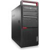 Lenovo ThinkCentre M900 10FD0007US