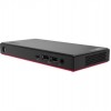 Lenovo ThinkCentre M90n-1 11AD0022US