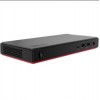 Lenovo ThinkCentre M90n-1 11AD0024CA