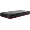 Lenovo ThinkCentre M90n-1 11AD002ACA