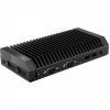 Lenovo ThinkCentre M90n-1 11AK000JUS