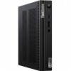 Lenovo ThinkCentre M90q 11CR000EUS