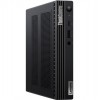 Lenovo ThinkCentre M90q 11CR001FUS