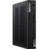 Lenovo ThinkCentre M90q 11CR002VUS