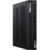 Lenovo ThinkCentre M90q 11CR0039US