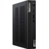 Lenovo ThinkCentre M90q 11CR003BUS