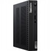 Lenovo ThinkCentre M90q 11CR0040US