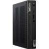 Lenovo ThinkCentre M90q 11DGS0HB00