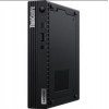 Lenovo ThinkCentre M90q Gen 2 11MQ002HUS