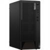 Lenovo ThinkCentre M90t 11CY0006US