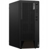 Lenovo ThinkCentre M90t 11CY0010US