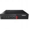 Lenovo ThinkCentre M910q 10MUS05A00