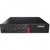 Lenovo ThinkCentre M910q 10MUS07X06