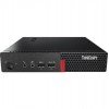 Lenovo ThinkCentre M910q 10MUS5G700