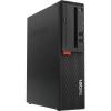 Lenovo ThinkCentre M910s 10MK000ACA