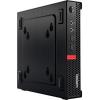 Lenovo ThinkCentre M910x 10N00007CA