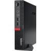 Lenovo ThinkCentre M910x 10N0001JCA