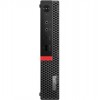 Lenovo ThinkCentre M920q 10RRA004US