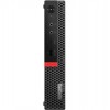 Lenovo ThinkCentre M920q 10RRS07300