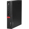 Lenovo ThinkCentre M920q 10RRS4YQ00