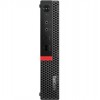 Lenovo ThinkCentre M920q 10RRS6M900