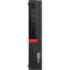 Lenovo ThinkCentre M920q 10RS000MUS