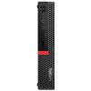 Lenovo ThinkCentre M920q 10RS000QCA