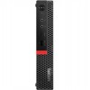 Lenovo ThinkCentre M920q 10RS000RUS