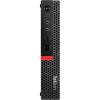 Lenovo ThinkCentre M920q 10RS0014CA