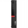 Lenovo ThinkCentre M920q 10RS001CUS