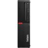 Lenovo ThinkCentre M920s 10SJ000LCA