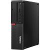 Lenovo ThinkCentre M920s 10SJ000LUS