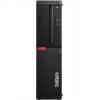 Lenovo ThinkCentre M920s 10SJ000NUS