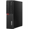 Lenovo ThinkCentre M920s 10SJ000SUS