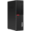 Lenovo ThinkCentre M920s 10SJ000YUS