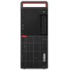 Lenovo ThinkCentre M920t 10SF0005US