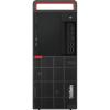 Lenovo ThinkCentre M920t 10SF000CUS