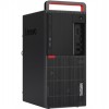 Lenovo ThinkCentre M920t 10SF002QUS