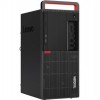 Lenovo ThinkCentre M920t 10SF0042US