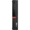 Lenovo ThinkCentre M920x 10S10003CA