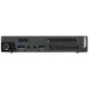 Lenovo ThinkCentre M92p 2121D5F