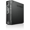 Lenovo ThinkCentre M92p 2121D6U