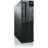 Lenovo ThinkCentre M92p 2988E1F