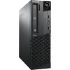 Lenovo ThinkCentre M92p 2988E2F