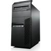 Lenovo ThinkCentre M92p 2992E4F